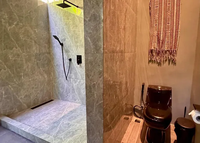 Villa Boutique Keluk Private Pool & Walk To Bingin *
