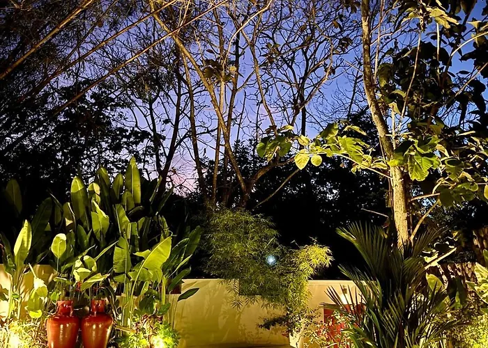 Boutique Keluk Private Pool & Walk To Bingin Villa Uluwatu (Bali)